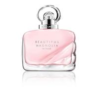 Estee Lauder Beautiful Magnolia Intense Eau de Parfum 50ml Spray