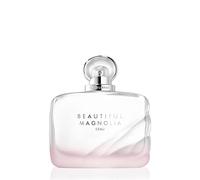 Estee Lauder Beautiful Magnolia L'Eau Eau de Toilette Spray 100ml