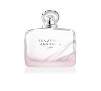 Estee Lauder Beautiful Magnolia L'Eau 100ml Eau de Toilette, Pink, Women Pink