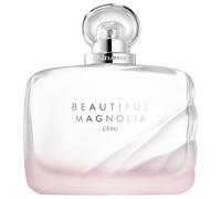 Estee Lauder Beautiful Magnolia L'Eau Eau de Toilette Spray 100ml