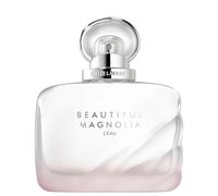 Estée Lauder Beautiful Magnolia L´Eau Eau de Toilette for Women 50 ml