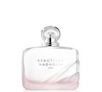 Estee Lauder Beautiful Magnolia L'Eau Eau de Toilette Spray 100ml