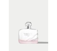Estée Lauder Beautiful Magnolia L'Eau Eau de Toilette 100ml No Colour