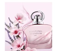 Estée Lauder Beautiful Magnolia L'Eau Eau de Toilette 50ml