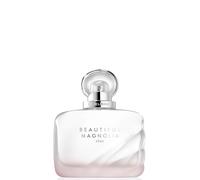 Estée Lauder Beautiful Magnolia L´Eau Eau de Toilette for Women 50 ml