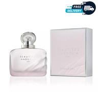 Estée Lauder Beautiful Magnolia L´Eau Eau de Toilette for Women 50 ml