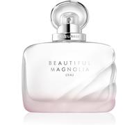 Estée Lauder Beautiful Magnolia L'Eau Eau de Toilette Spray with Notes of Lave