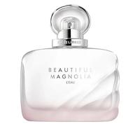 Estee Lauder Beautiful Magnolia L'eau Eau De Toilette(Women) 50 ml Brand New