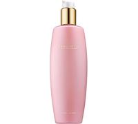 Estee Lauder Beautiful Perfumed Body Lotion 250ml