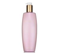 Estee Lauder Beautiful Perfumed Body Lotion 250ml