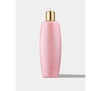 Estée Lauder Beautiful Perfumed Body Lotion 250ml