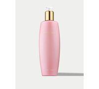 Estée Lauder Beautiful Perfumed Body Lotion 250ml No Colour
