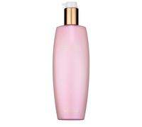 Estée Lauder Beautiful Perfumed Body Lotion 250ml - Not Applicable, Womens Fragrance, Wood