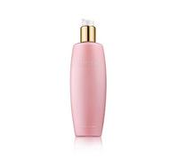 Estee Lauder Beautiful Perfumed Body Lotion 250ml, One Colour, Women One Colour