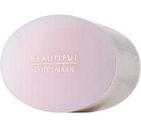 Estee Lauder Beautiful Perfumed Body Powder 100g