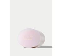 Estée Lauder Beautiful Perfumed Body Powder 100g