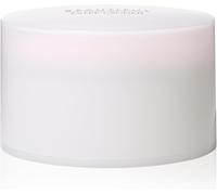 Estée Lauder Beautiful Perfumed Body Powder with Notes of Rose, Lily, Tuberose