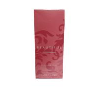 ESTEE LAUDER BEAUTIFUL SUMMER FUN 75 ML / 2.5 OZ. (D)