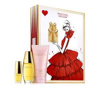 Estee Lauder Beautiful To Go 3 piece gift set