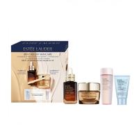 Estee Lauder Best Seller Skincare Set