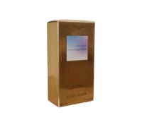 Estee Lauder Beyond Pardise EDP 50ml
