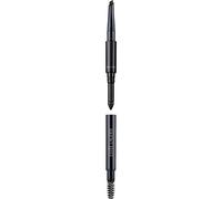 Estée Lauder The Brow Multitasker (Various Shades) - Black