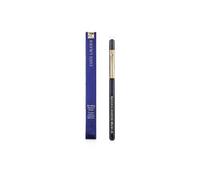 Estee Lauder Blending Shadow Brush 25