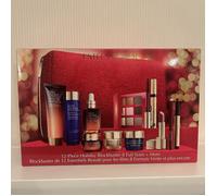 Estée Lauder Holiday Blockbuster 8 Full-Sizes + More Gift Set (Worth £454)