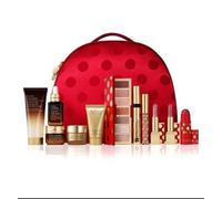 Estee Lauder Blockbuster Gift Set 2025 Limited Edition 7 Full Size Products £449