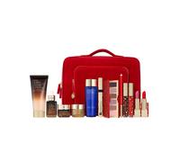 Estée Lauder Blockbuster Gift Set including 7 Full Sizes & More