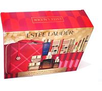 Estée Lauder Blockbuster Set