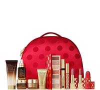 Estée Lauder Blockbuster Set (Worth £427)