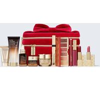Estée Lauder Blockbuster 11-Piece Gift Set