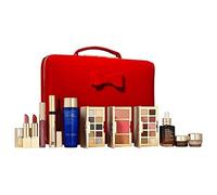 Estee Lauder Blockbuster12 Piece Gift Set, Limited Edition, Multicolor, 5 Ounce