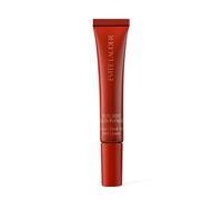 Estee Lauder Blushers Futurist Blushmaker Liquid Blush SKINNY DIP