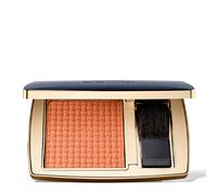 Estee Lauder Blushers The Sculpting Powder Blush Powder Blush MAGNET
