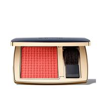 Estee Lauder Blushers The Sculpting Powder Blush Powder Blush PEACH