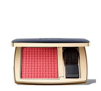 Estee Lauder Blushers The Sculpting Powder Blush Powder Blush PINK