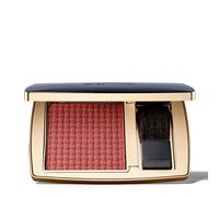Estee Lauder Blushers The Sculpting Powder Blush Powder Blush REBEL