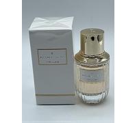 ESTEE LAUDER BLUSHING SANDS EAU DE PARFUM