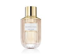 Estée Lauder Women's fragrances Luxury Fragrance Blushing SandsEau de Parfum Spray