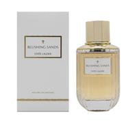 Estee Lauder Blushing Sands EDP 100ml Fragrance For Women Refillable