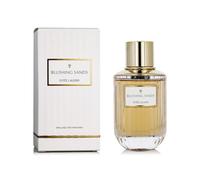 Estée lauder Blushing Sands EDP - 100 ml