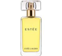 Estée Lauder Estee Eau De Parfum 50ml