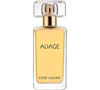 Estée Lauder Body Care Eau de Parfum Spray 50 ml