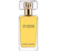 Estée Lauder Body Care Eau de Parfum Spray 50 ml