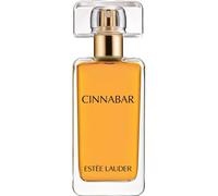 Estée Lauder Body Care Eau de Parfum Spray 50 ml