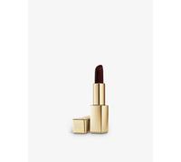 Estee Lauder Bold Desires Pure Color Créme Lipstick 3.5g