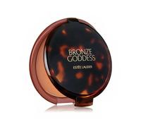 Estee Lauder Bronze Goddes Nº04 Deep