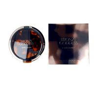 Estée Lauder Bronze Goddess Bronzing Powder 21g (Various Shades) - Light